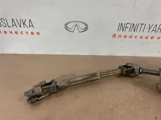 32302757528 Рулевая колонка MINI Cooper R56 Арт 2-190138, вид 11