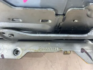 32302757528 Рулевая колонка MINI Cooper R56 Арт 2-190138, вид 4