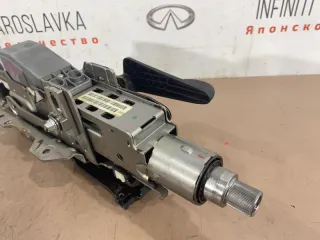 32302757528 Рулевая колонка MINI Cooper R56 Арт 2-190138, вид 6
