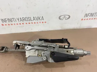32302757528 Рулевая колонка MINI Cooper R56 Арт 2-190138, вид 8