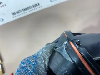 13717534822 Корпус воздушного фильтра MINI Cooper R56 Арт 2-190314, вид 11
