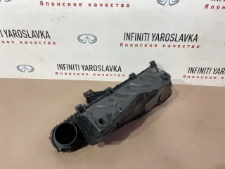 13717534822 Корпус воздушного фильтра MINI Cooper R56 Арт 2-190314, вид 12