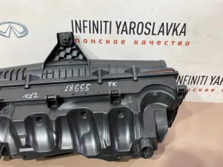 13717534822 Корпус воздушного фильтра MINI Cooper R56 Арт 2-190314, вид 3