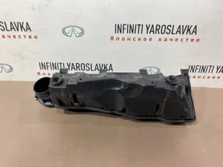 13717534822 Корпус воздушного фильтра MINI Cooper R56 Арт 2-190314, вид 4