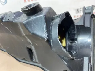13717534822 Корпус воздушного фильтра MINI Cooper R56 Арт 2-190314, вид 5