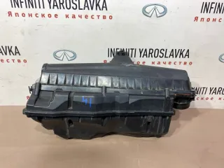 13717534822 Корпус воздушного фильтра MINI Cooper R56 Арт 2-190314, вид 6