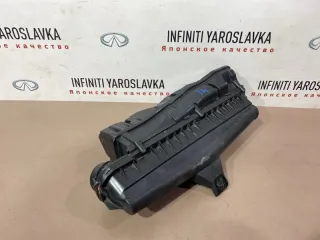13717534822 Корпус воздушного фильтра MINI Cooper R56 Арт 2-190314, вид 10