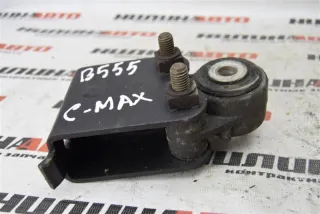 1370378 Подушка кпп Ford C-max 1 Арт 2-190457, вид 2