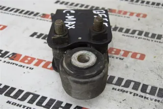 1370378 Подушка кпп Ford C-max 1 Арт 2-190457, вид 3