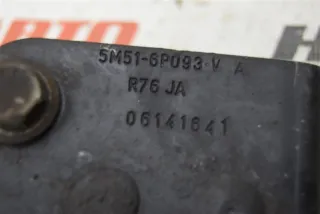 1370378 Подушка кпп Ford C-max 1 Арт 2-190457, вид 4