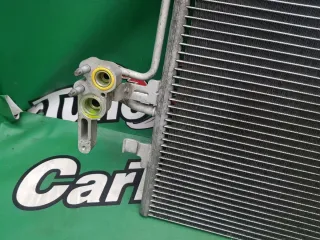 30794544 Радиатор кондиционера Volvo S60 2 Арт 2-190480, вид 11