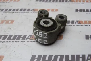 1370378 Подушка кпп Ford Focus 2 Арт 2-190481, вид 1