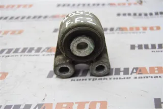 1370378 Подушка кпп Ford Focus 2 Арт 2-190481, вид 2