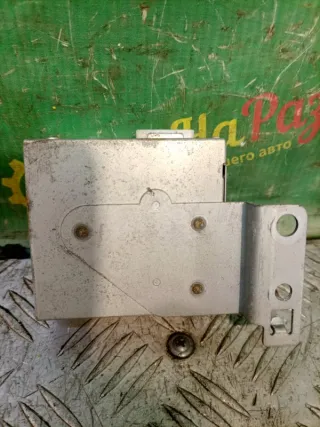 284A1EA01A Блок управления (другие) Nissan Pathfinder 3 Арт 2-190514, вид 2