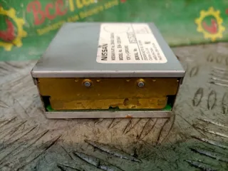 284A1EA01A Блок управления (другие) Nissan Pathfinder 3 Арт 2-190514, вид 3