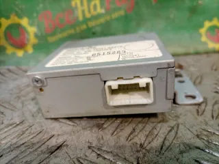 284A1EA01A Блок управления (другие) Nissan Pathfinder 3 Арт 2-190514, вид 4