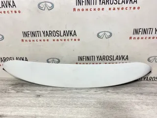 51622753757 Спойлер MINI Cooper R56 Арт 2-190530, вид 6