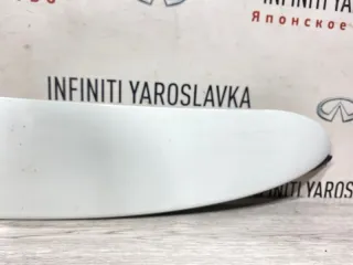 51622753757 Спойлер MINI Cooper R56 Арт 2-190530, вид 8