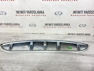 51622753757 Спойлер MINI Cooper R56 Арт 2-190530, вид 9