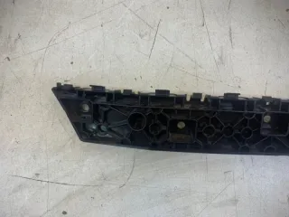 2804102XST01A Кронштейн крепления бампера Haval Jolion Арт 2-190580, вид 2
