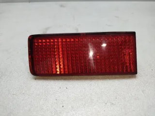 7P6945106 Катафот бампера Volkswagen Touareg 2 Арт 2-190614, вид 1