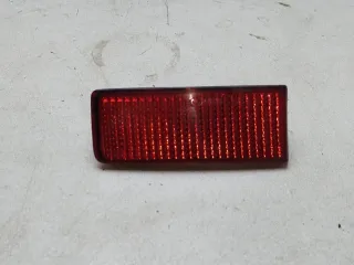 7P6945106 Катафот бампера Volkswagen Touareg 2 Арт 2-190614, вид 2