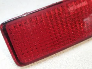 7P6945106 Катафот бампера Volkswagen Touareg 2 Арт 2-190614, вид 4