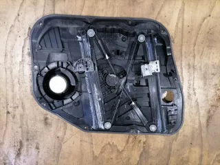 82481D7010 Стеклоподъемник Hyundai Tucson 3 Арт 2-190666, вид 1