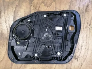 82481D7010 Стеклоподъемник Hyundai Tucson 3 Арт 2-190666, вид 2