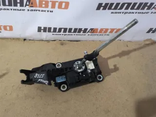 1561613 Кулиса переключения передач Ford Focus 2 restailing Арт 2-190753, вид 1