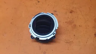 77255-SZA-A0 Дефлектор обдува центральный Honda Pilot 2 Арт 2-190909, вид 2