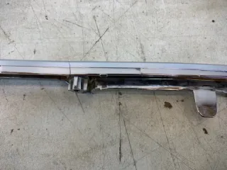 2804143XKQ00A Хром решетки бампера Haval F7 Арт 2-191024, вид 6