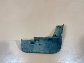 5370A592 Брызговик Mitsubishi Lancer 9 Арт 2-191174, вид 1
