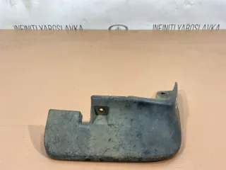 5370A592 Брызговик Mitsubishi Lancer 9 Арт 2-191174, вид 2