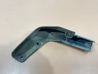 5370A592 Брызговик Mitsubishi Lancer 9 Арт 2-191174, вид 3