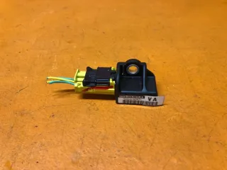77970-SZA-A010-M1 Датчик AirBag Honda Pilot 2 Арт 2-191175, вид 1