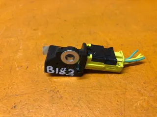 77970-SZA-A010-M1 Датчик AirBag Honda Pilot 2 Арт 2-191175, вид 2