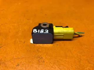 77970-SZA-A010-M1 Датчик AirBag Honda Pilot 2 Арт 2-191175, вид 3