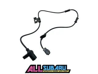 27540-AE010 Датчик abs Subaru Impreza 2 Арт 2-191192, вид 2