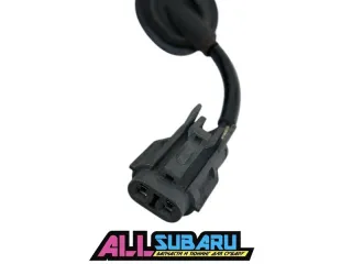 27540-AE010 Датчик abs Subaru Impreza 2 Арт 2-191192, вид 3