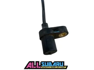 27540-AE010 Датчик abs Subaru Impreza 2 Арт 2-191192, вид 4