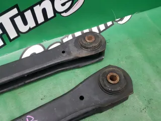 52088654AB Рычаги Jeep Wrangler TJ Арт 2-191218, вид 2