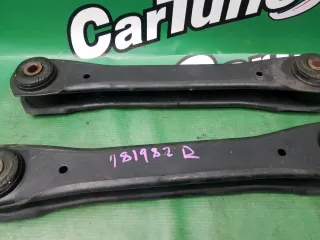 52088654AB Рычаги Jeep Wrangler TJ Арт 2-191218, вид 3