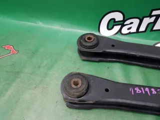 52088654AB Рычаги Jeep Wrangler TJ Арт 2-191218, вид 4