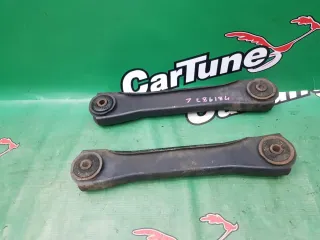 52088654AB Рычаги Jeep Wrangler TJ Арт 2-191218, вид 5