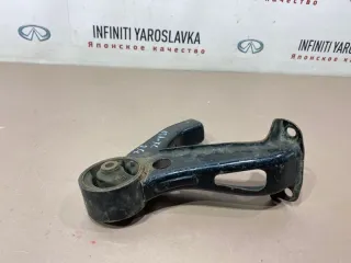 MN184094 Подушка крепления двигателя Mitsubishi Outlander 2 Арт 2-191443, вид 1