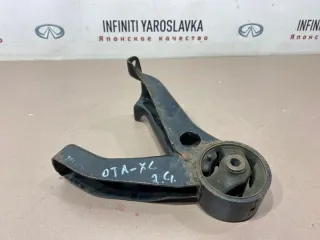 MN184094 Подушка крепления двигателя Mitsubishi Outlander 2 Арт 2-191443, вид 2