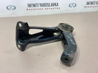 MN184094 Подушка крепления двигателя Mitsubishi Outlander 2 Арт 2-191443, вид 3