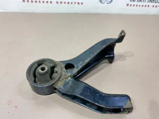 MN184094 Подушка крепления двигателя Mitsubishi Outlander 2 Арт 2-191443, вид 4