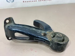 MN184094 Подушка крепления двигателя Mitsubishi Outlander 2 Арт 2-191443, вид 5